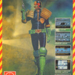 JudgeAdvert