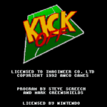 KICKPAL000