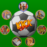 KICKPAL001