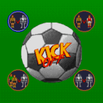 KICKPAL002