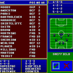 KICKPAL003