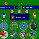 KICKPAL004