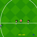 KICKPAL005