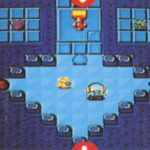 KickleCubicle15