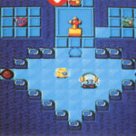 KickleCubicle17