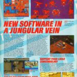 Nintendo Magazine System (UK) 20 May 1994 0011