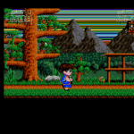 PathDragon2 003