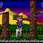 Path of the Little Dragon thumbnail