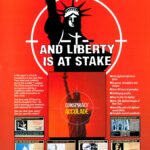 Strategy Plus Issue 008 (June 1991) 0067