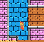 UnknownPlatformer (1)