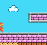 UnknownPlatformer (2)