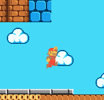 UnknownPlatformer (3)