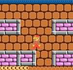 UnknownPlatformer (4)