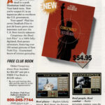 accolade 92catalog12