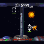 alien 005