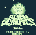 alienolympics (1)