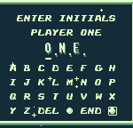 alienolympics (3)