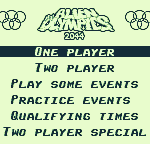 alienolympics (4)