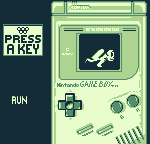 alienolympics (5)