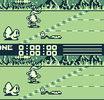 alienolympics (6)