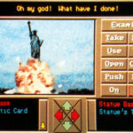 conspiracy9