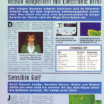 Amiga Games 1994 07.pdf