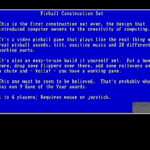 ea demodisk 002