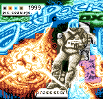 jetpacdx (4)
