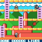 Pocket Panic GBC Prototype thumbnail