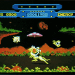 rimrunner1