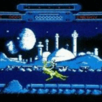 rimrunner2
