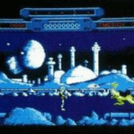 rimrunner3