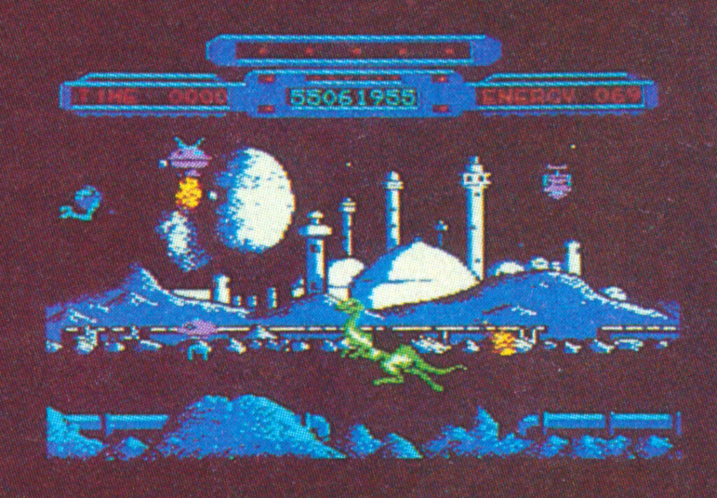 rimrunner4