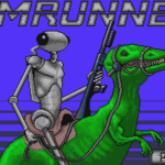 rimrunner preview palace software