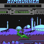 rimrunner preview palace software 2