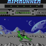 rimrunner preview palace software 3