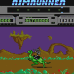 rimrunner preview palace software 4