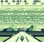 road (3)
