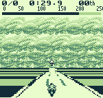 road (5)