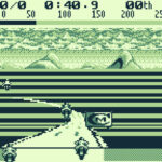 Game Boy Road Engine thumbnail