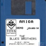 4442 disk0