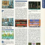 Amiga Dream 01 Nov 1993 Page 31