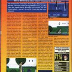 Amiga Joker 1994 04 0014