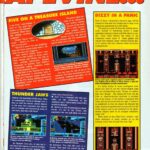 AmstradAction068 0032