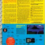 AmstradAction084 0003