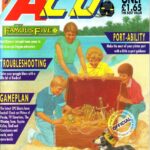 AmstradComputerUser80 0791 0000