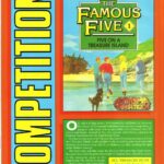 AmstradComputerUser80 0791 0011