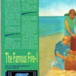 AmstradComputerUser80 0791 0037