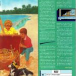 AmstradComputerUser80 0791 0038