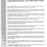 Atari Entertainment 0013